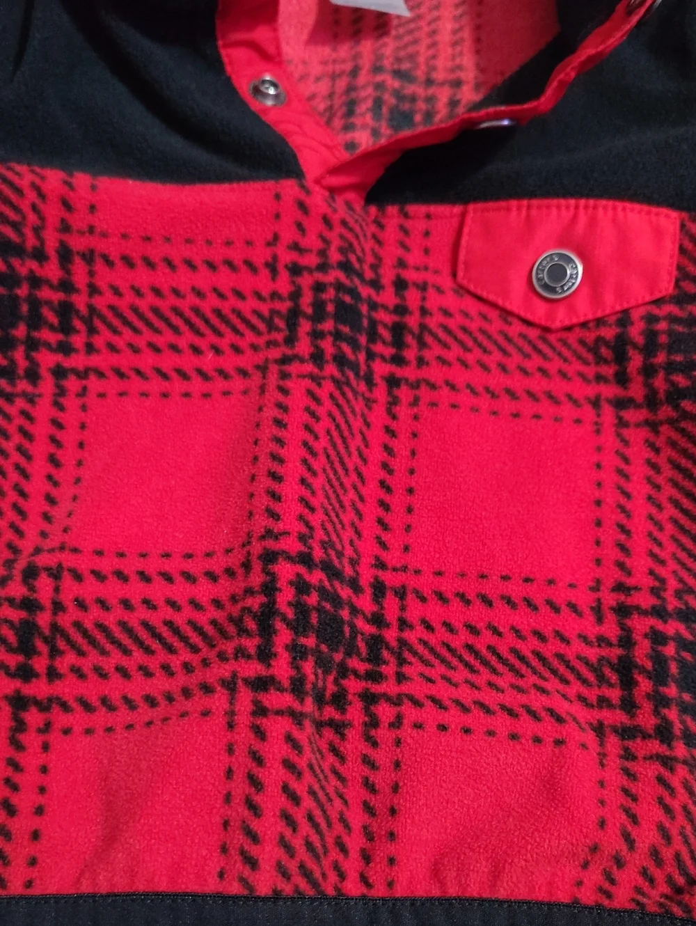 Carter's 6m Sweater, Button Sweater$25